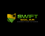 https://www.logocontest.com/public/logoimage/1661626139Swift Solar17.png